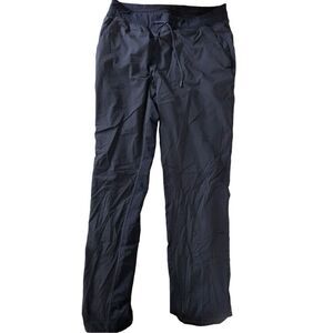 Lululemon Great Wall Pant *Lined 32" men's size large M5545S